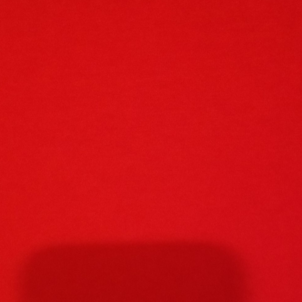 H&M Red Top - Picture 2 of 7